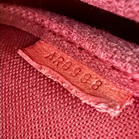 SOLD - Picture 2 of 6